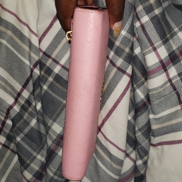 Authentic Prada wallet - Picture 14 of 16